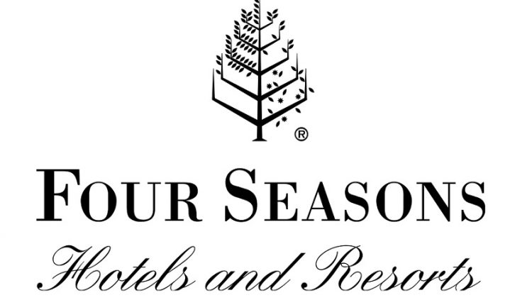 Four Seasons Hotels And Resorts