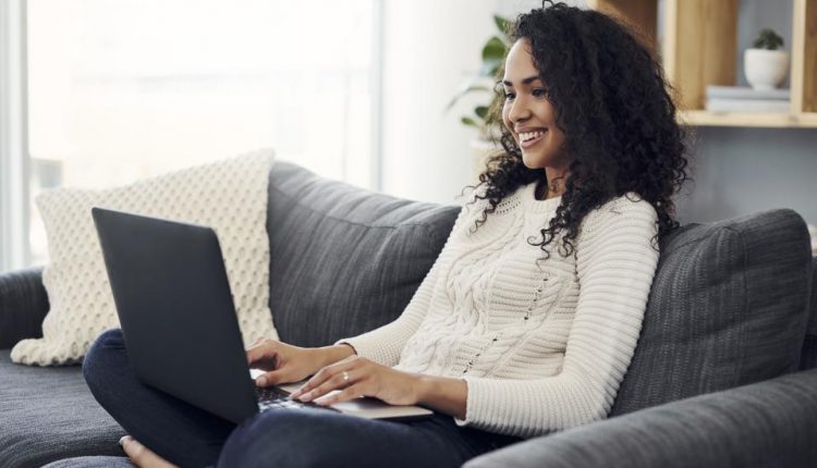 كيف ابحث عن عمل وأعثر عليه