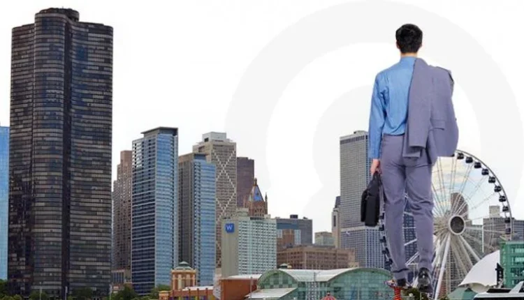 العمل في برنامج المخيم الصيفي للغة العربية في الولايات المتحدة: الفرصة متاحة لك الآن