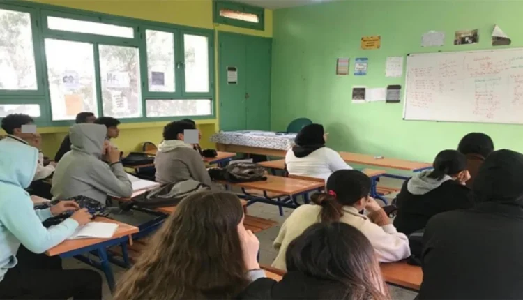 برنامج أوراش 2024 يعلن عن حاجته إلى 770 مؤطر للدعم التربوي