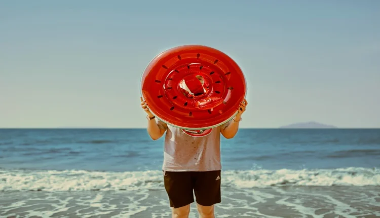 كيفية مواجهة موجات الحر