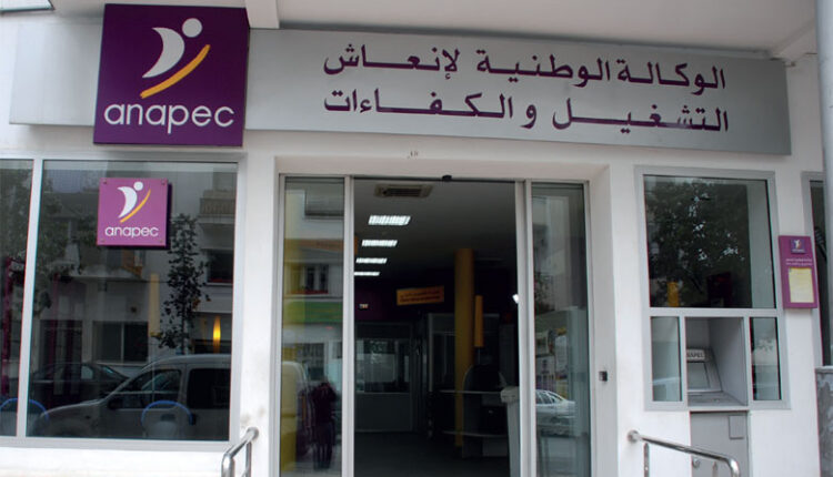 أنابيك