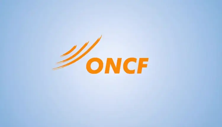 ONCF