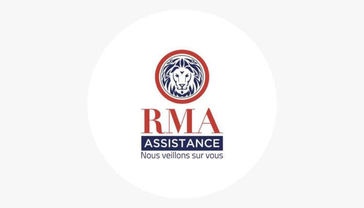 RMA Assurance