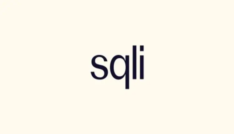 مجموعة SQLI